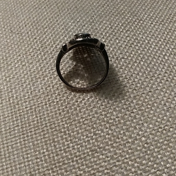 Goddess Ring - Picture 3 of 3